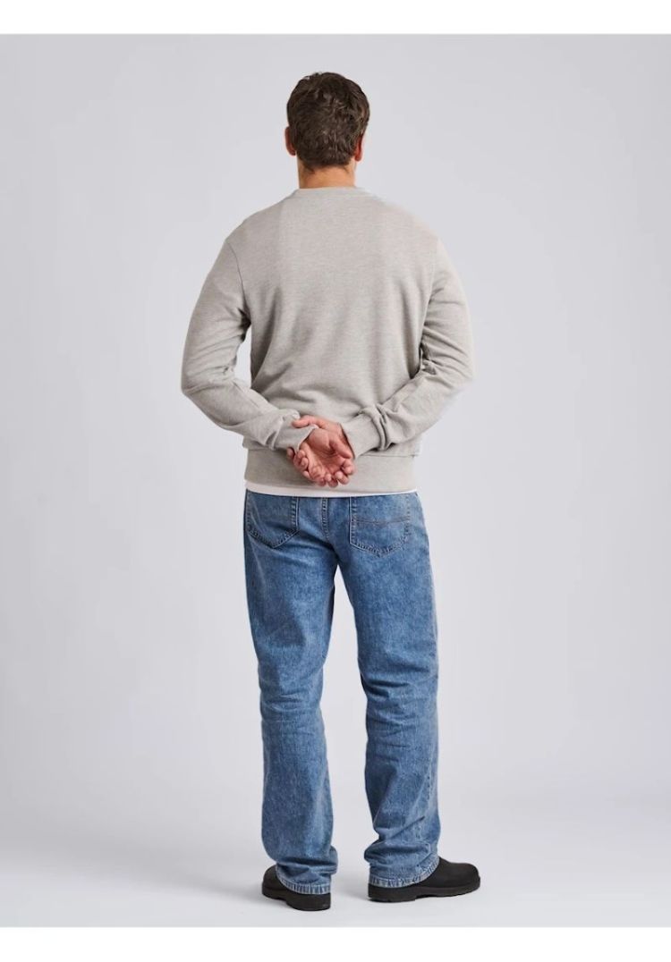 BSW500-L008 grey chine 204