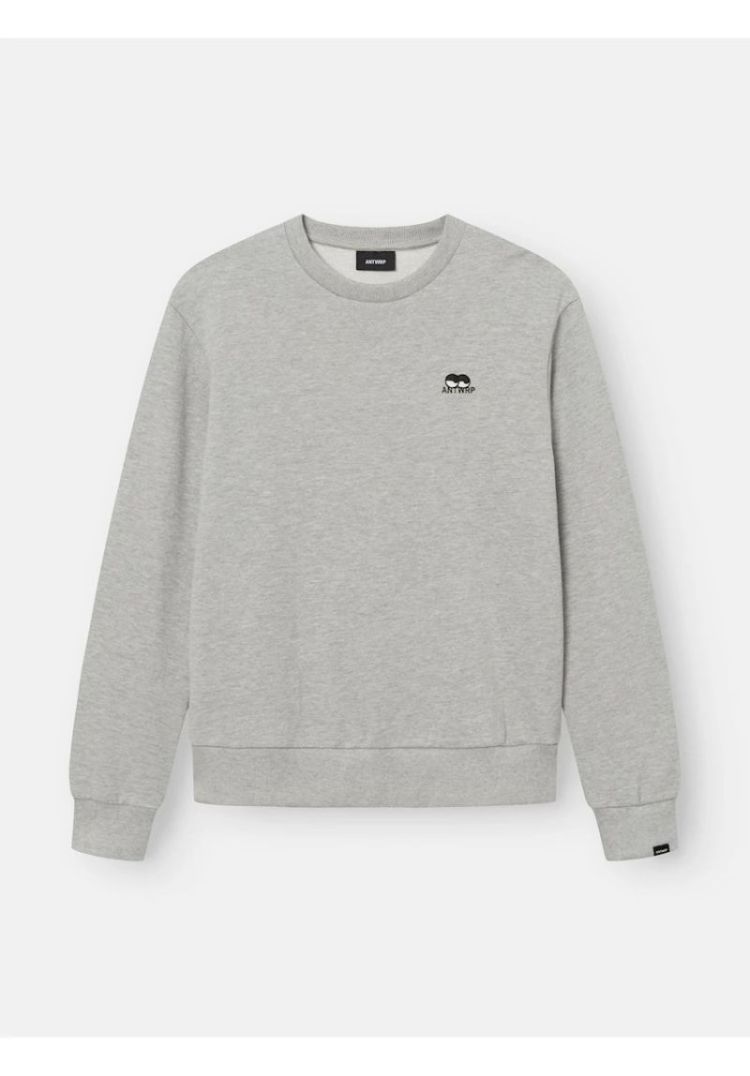 BSW500-L008 grey chine 204