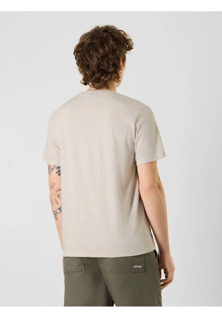BTS098R-L001 linen 114
