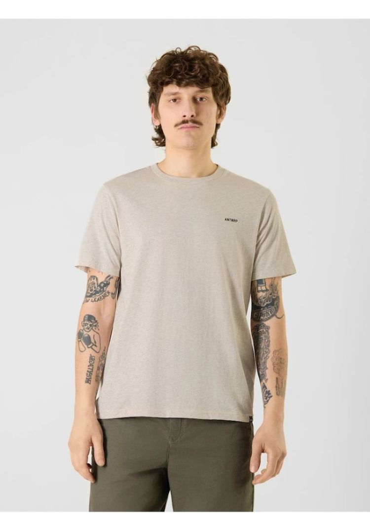 BTS098R-L001 linen 114