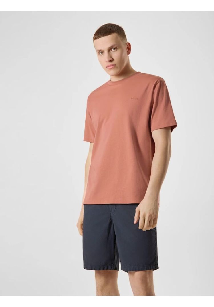 BTS478-L001S canyon stone 34