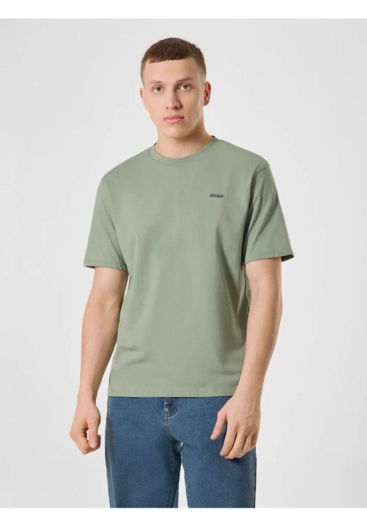BTS478-L001S green ash 540