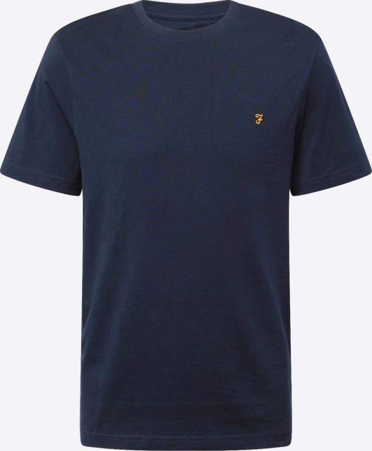 F4FD040 true navy 412