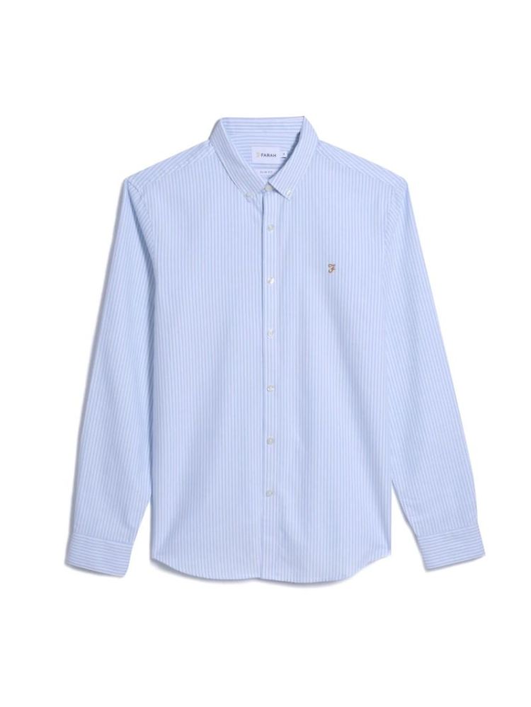 F4WSB070 sky blue 468