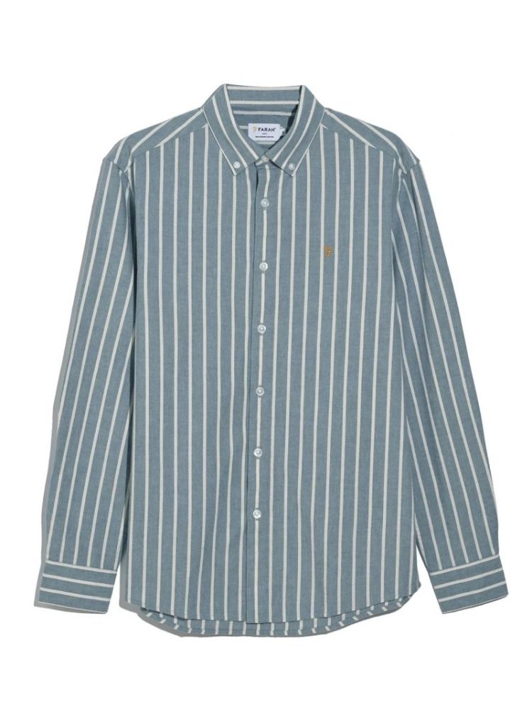 F4WSG014 blue tide 401