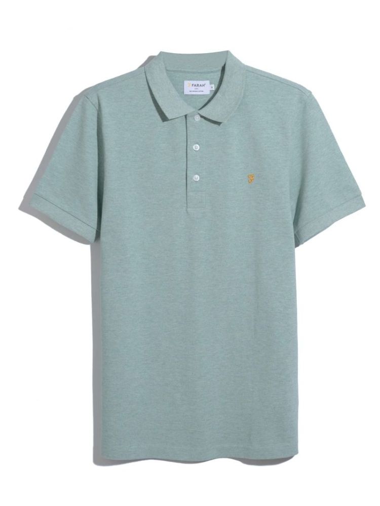 F4KSB068 green mist 306