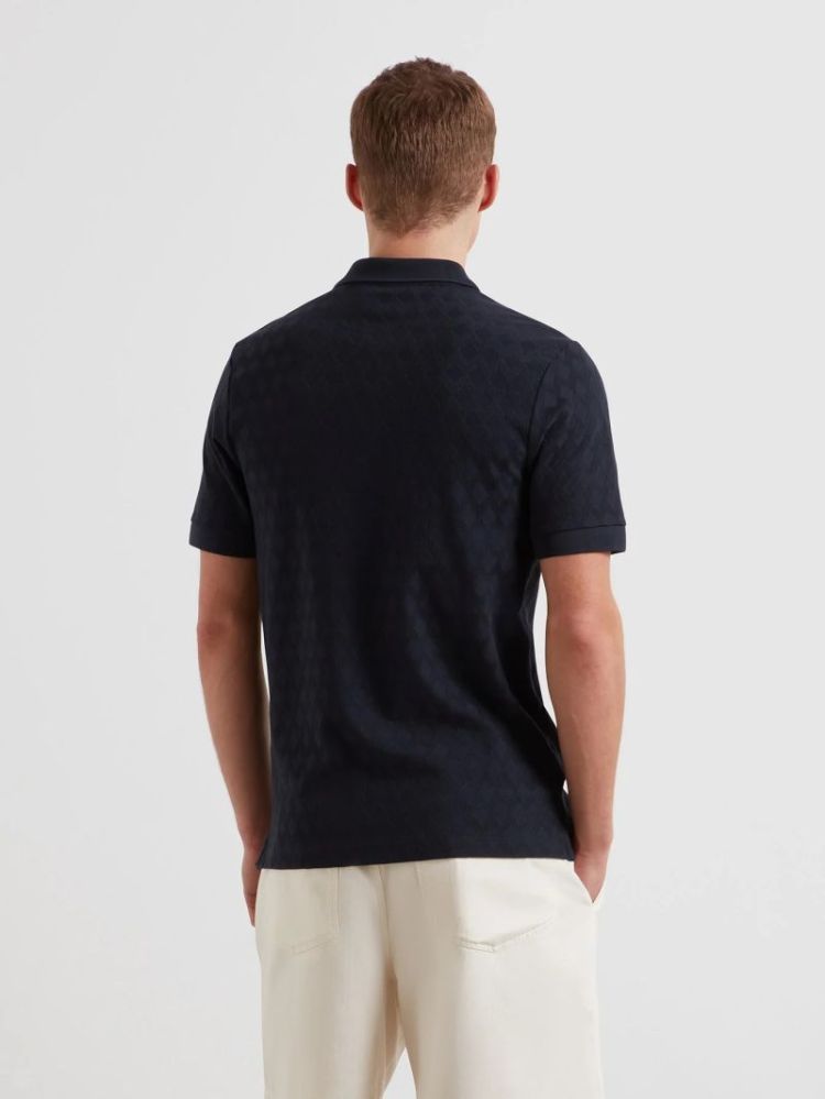 F4KSG009 true navy 412