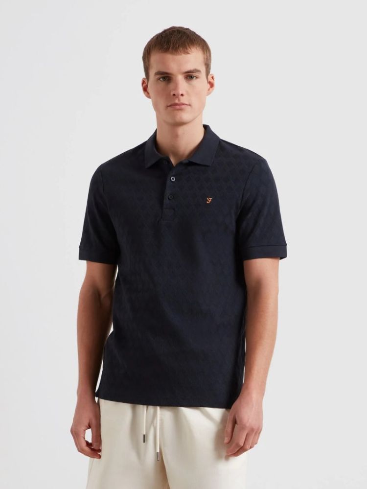 F4KSG009 true navy 412