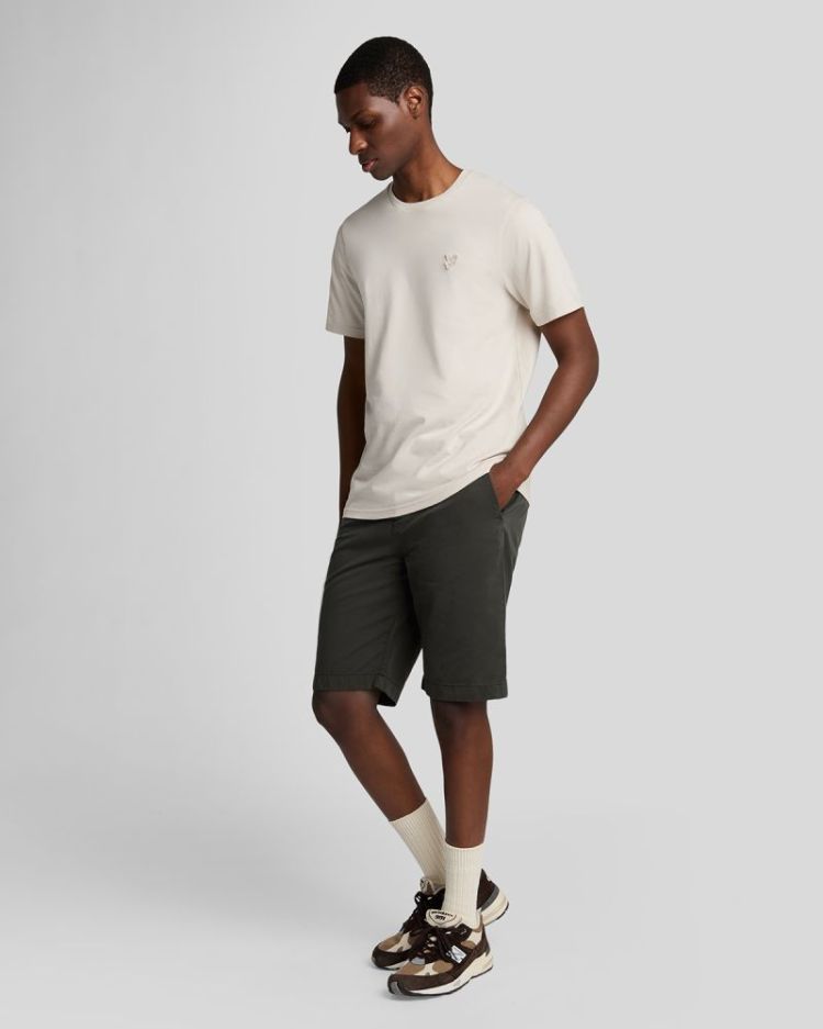 SH2214V olive 485
