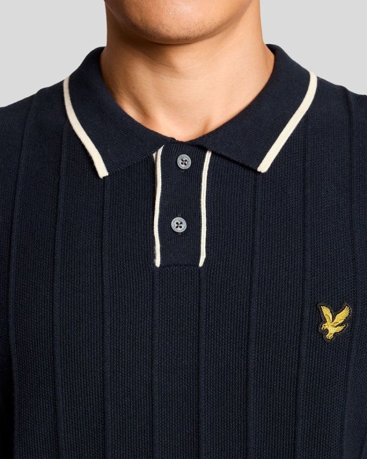 KN2420V dark navy