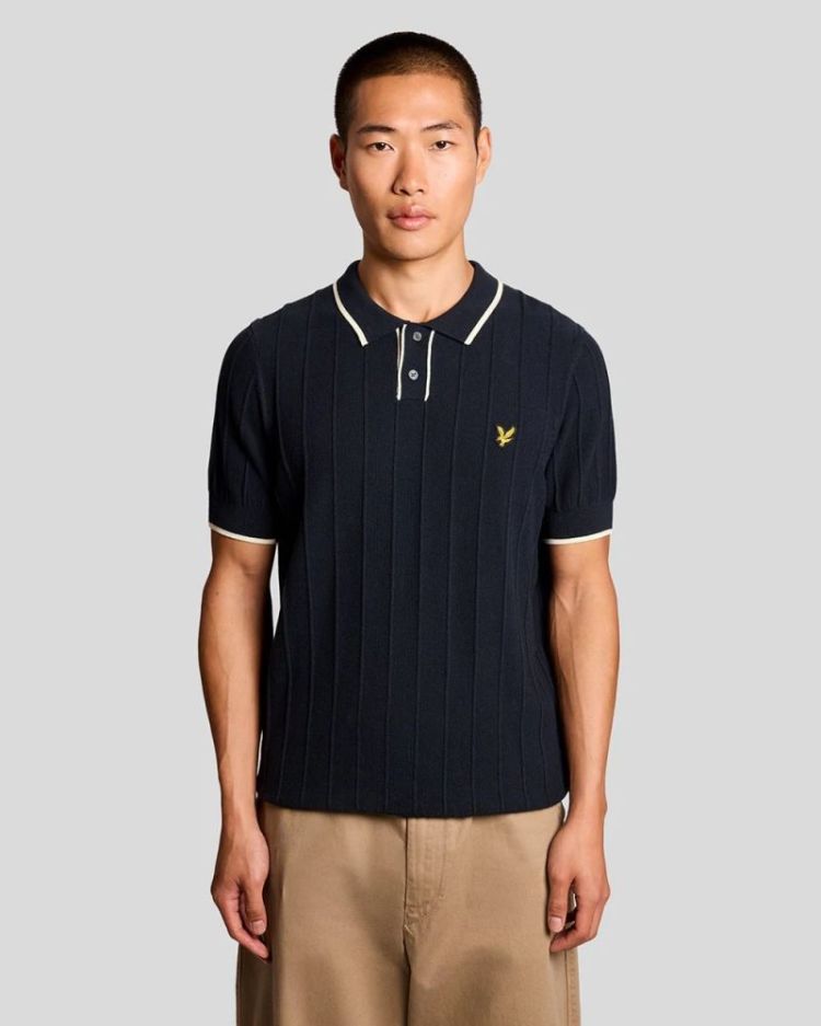 KN2420V dark navy