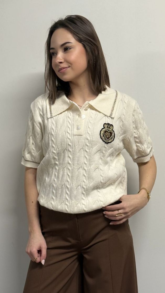 Casti bEIGE