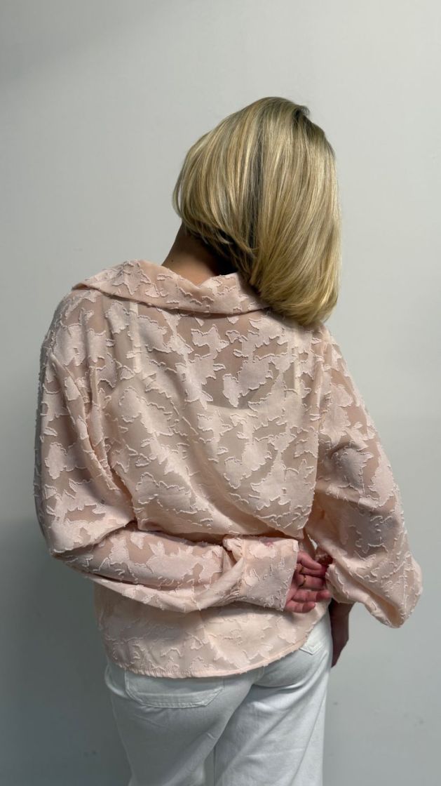 Italia pink