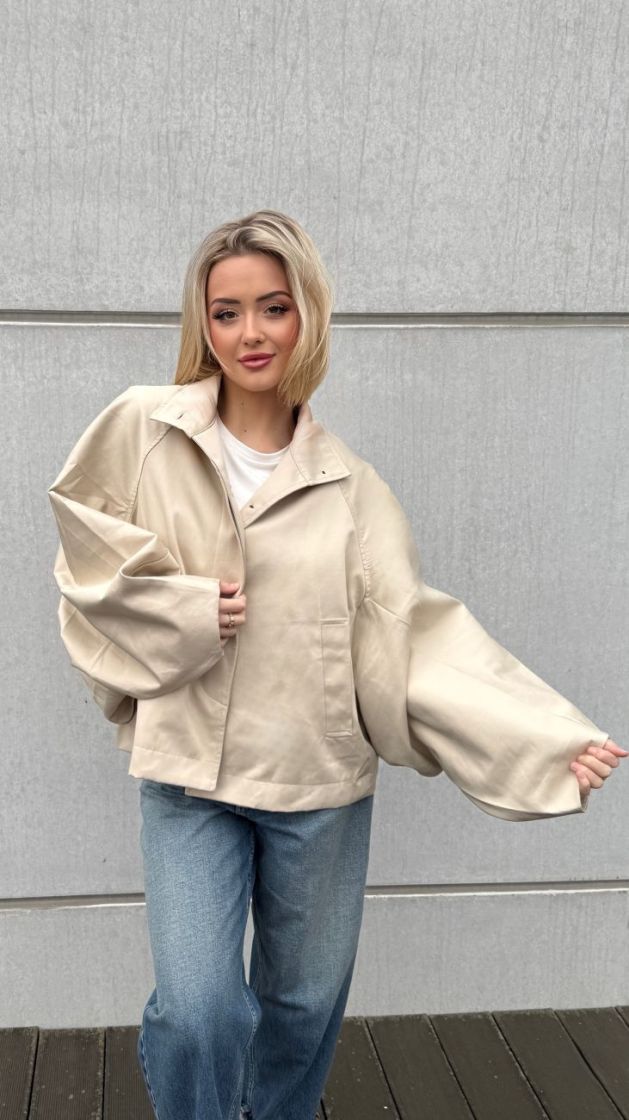 Gioia beige