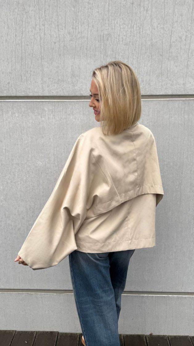 Gioia beige