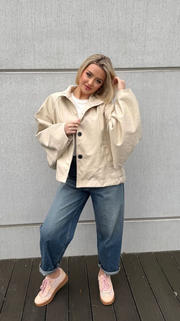Gioia beige