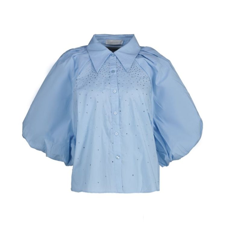 Gioia light  blue