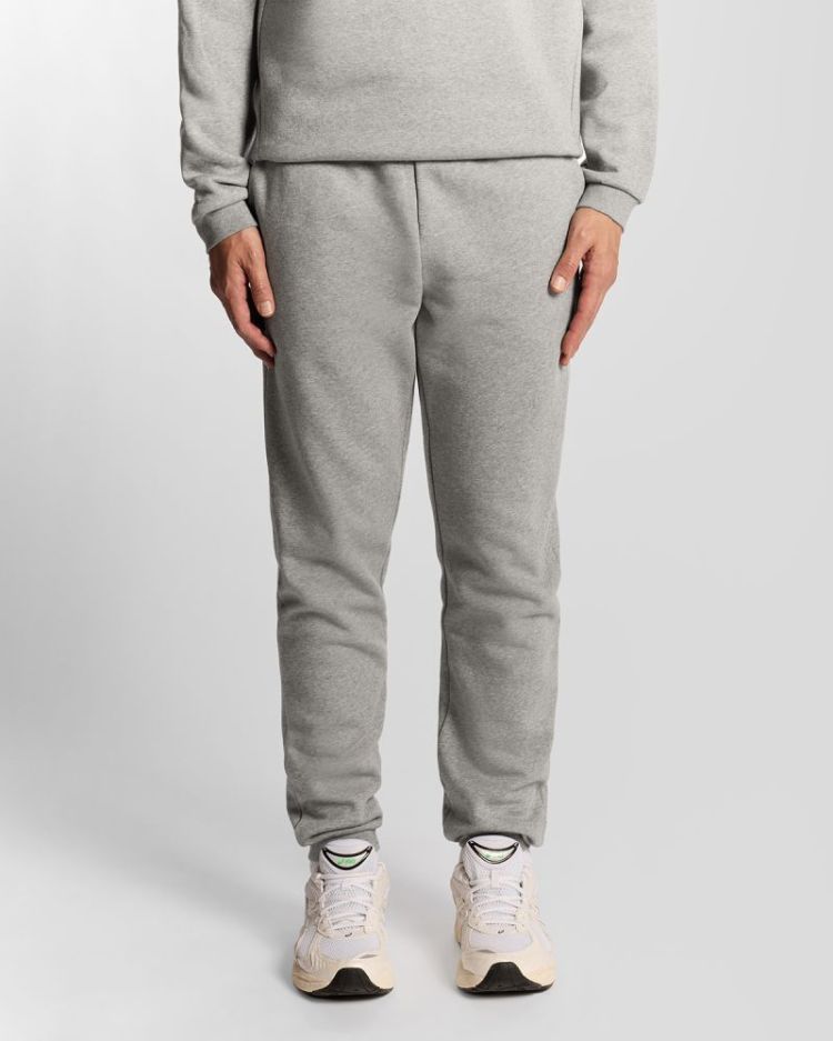 ML2378V mid grey