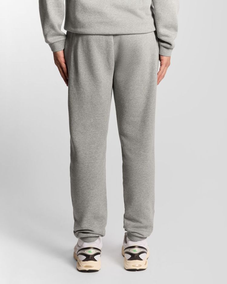 ML2378V mid grey
