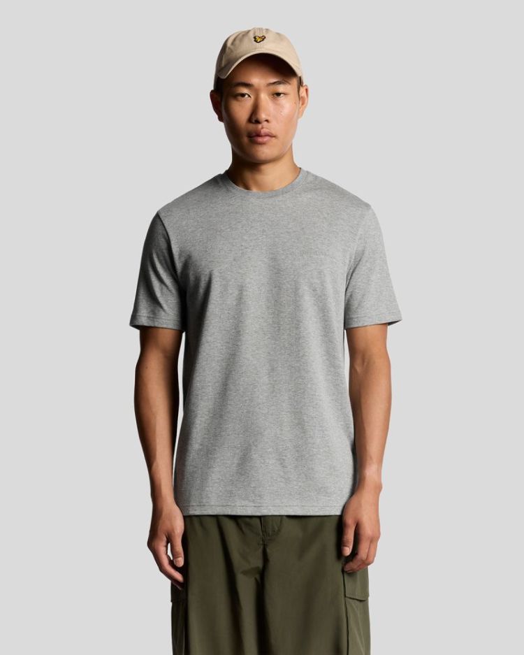 TS2328V mid grey