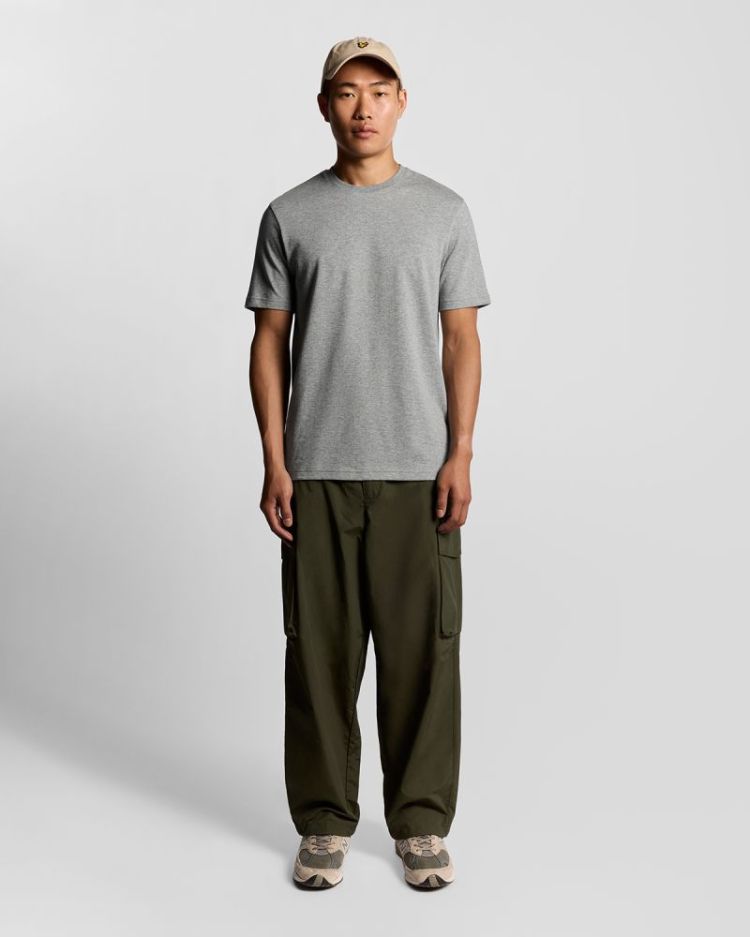 TS2328V mid grey