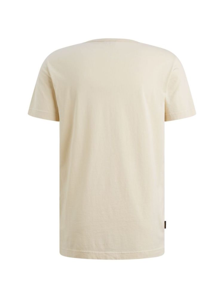 PTSS2602560 bone white 7013
