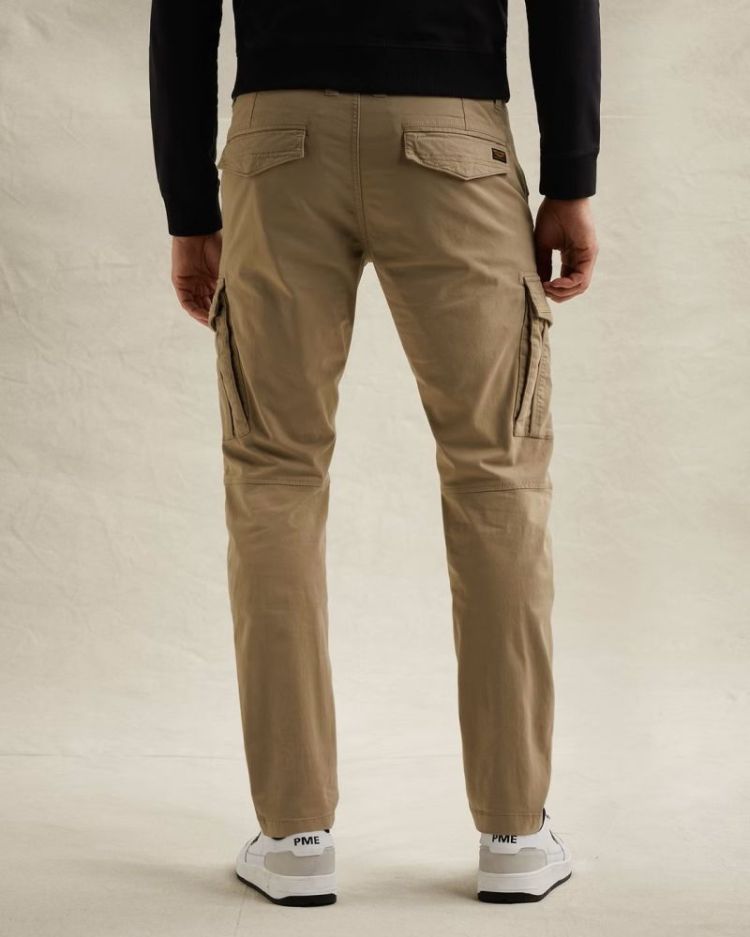 PTR2602600 nordrop Cargo beige 9005