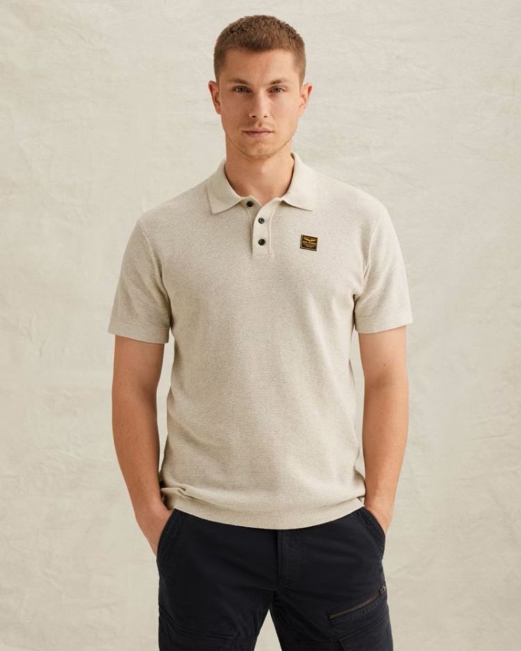 PPSS2602853 bon white mele 