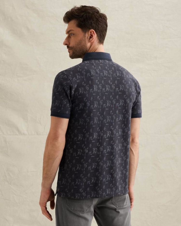 PPSS2602852 mood indigo 511