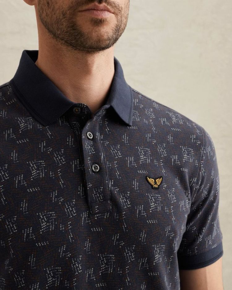 PPSS2602852 mood indigo 511