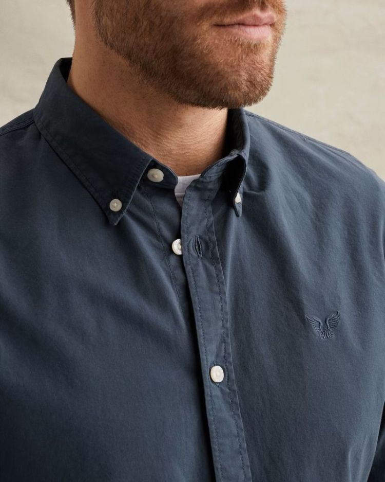 PSI650001 dark denim 5056