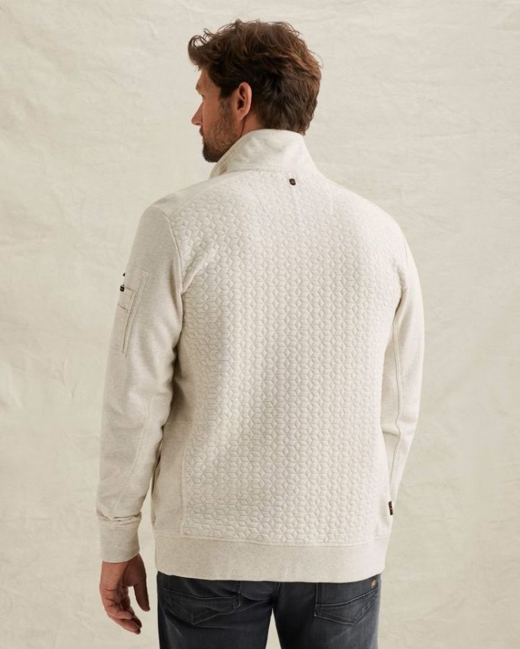 PSW2602475 bone white 7013