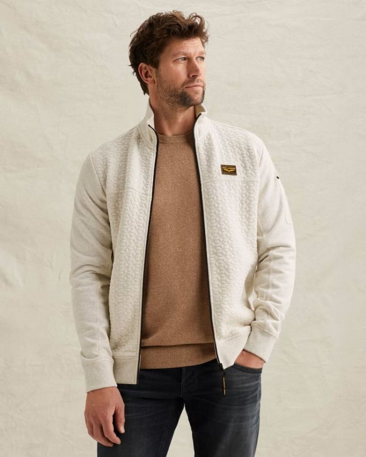 PSW2602475 bone white 7013