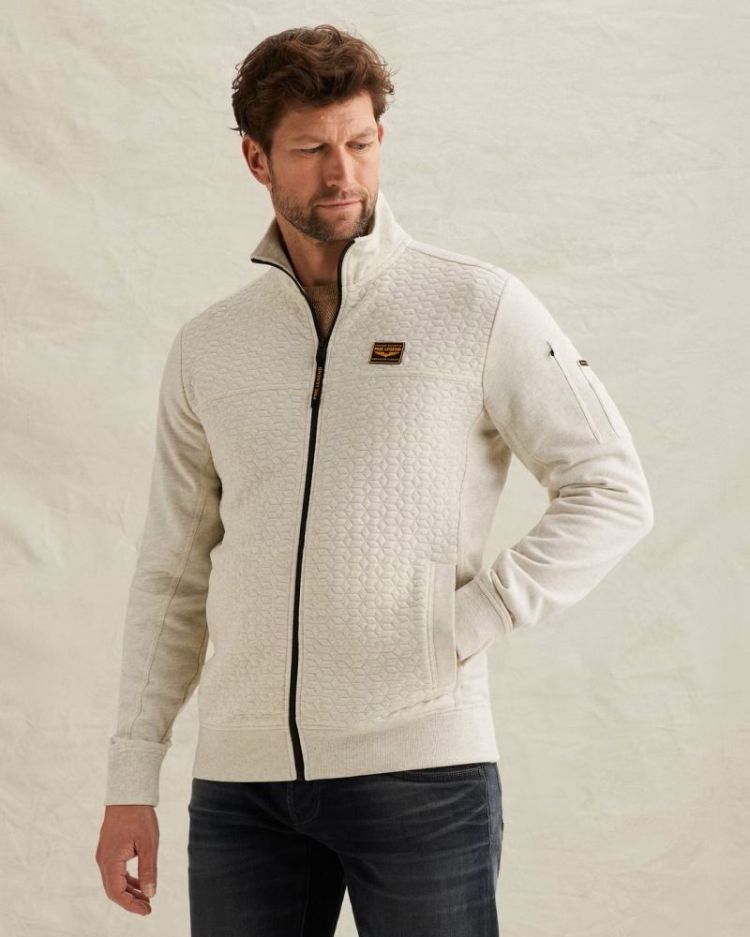 PSW2602475 bone white 7013