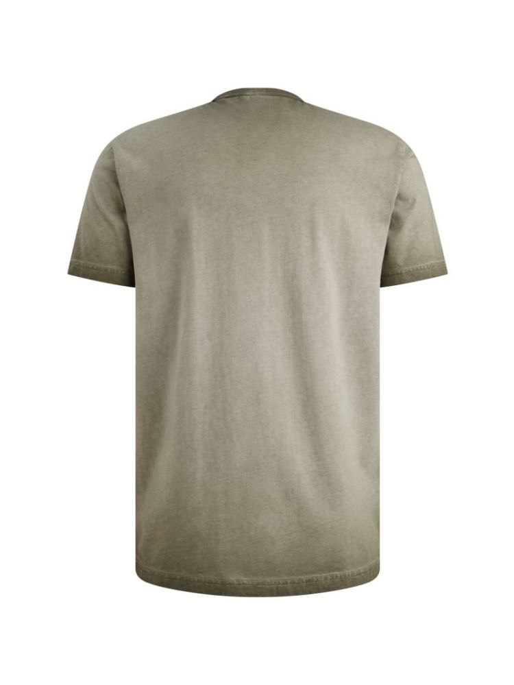 PTSS2602555 ivy green 6415