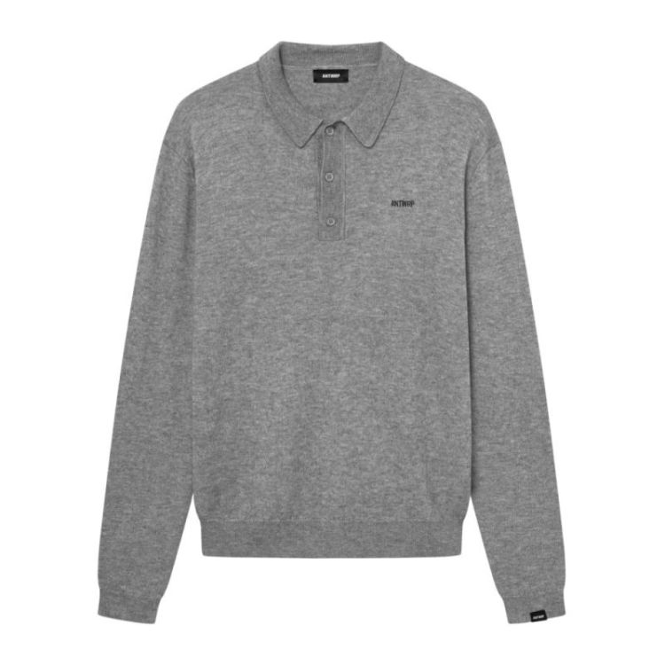 BKW365 grey chine