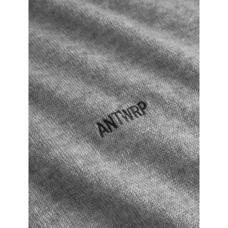 BKW365 grey chine