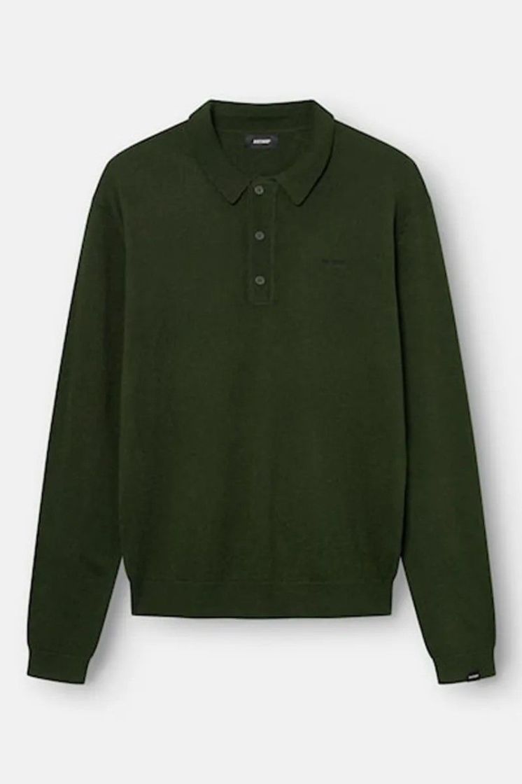 BKW365 khaki 503