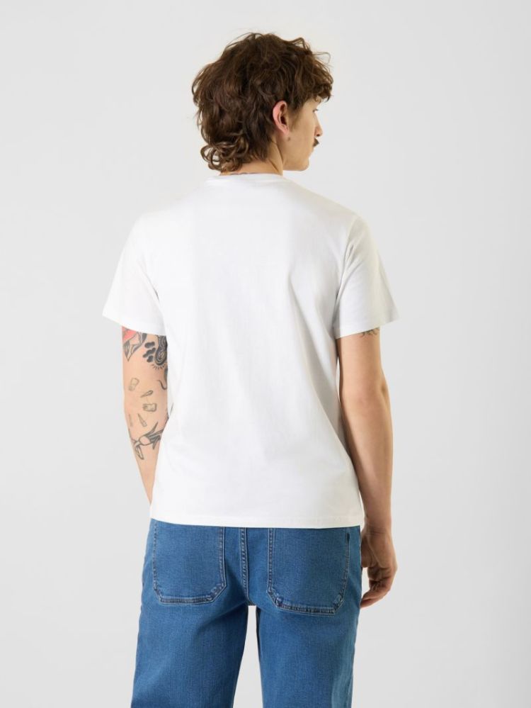 BTS515-L001 white 100