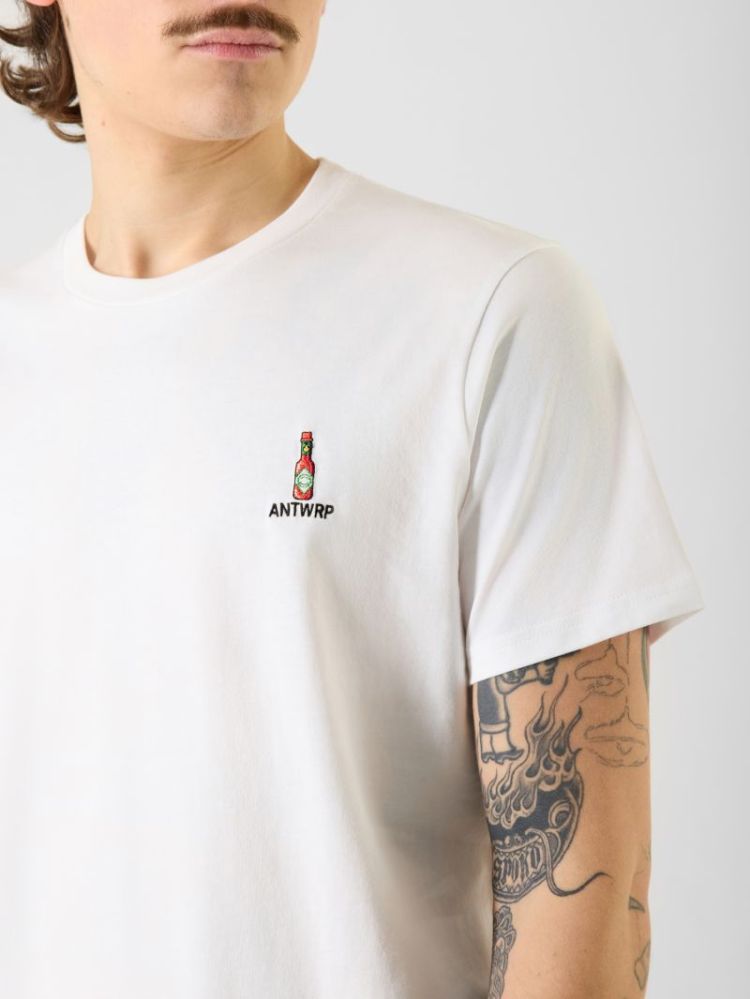 BTS515-L001 white 100