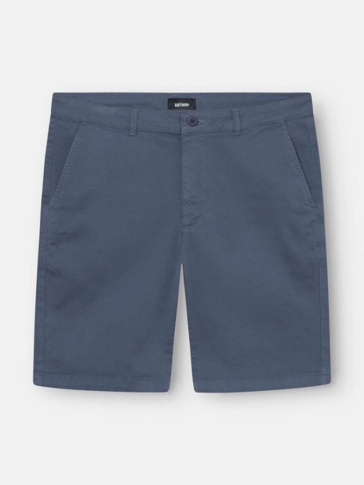 NordicD310 pacific blue 43