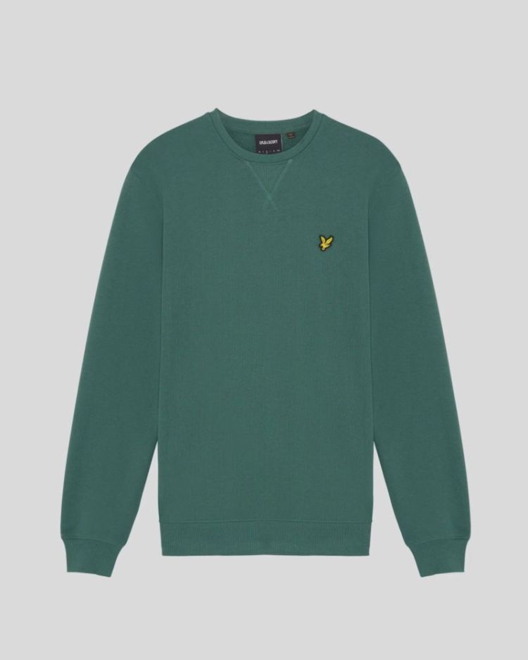 ML424VOGT everglade 130