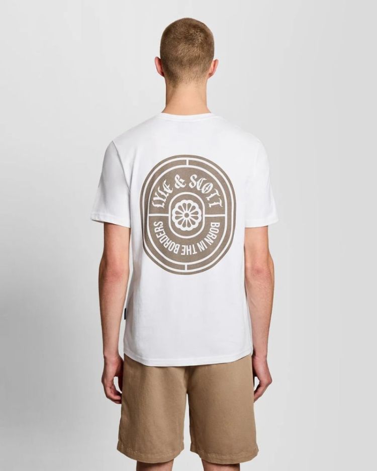 TS2403V white 626