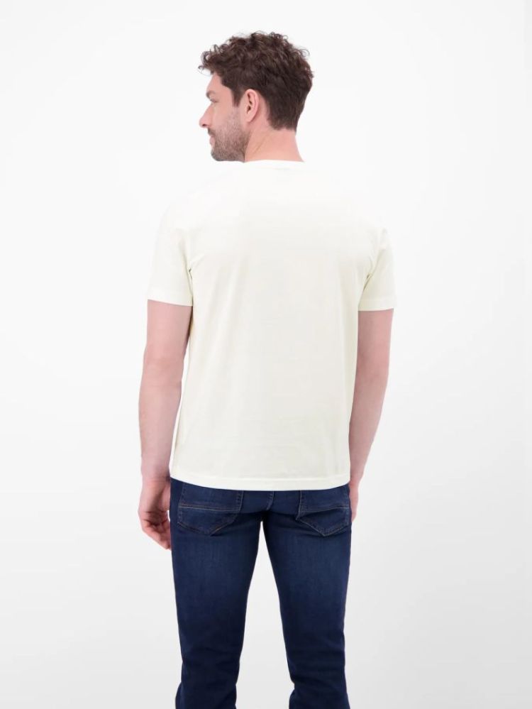 25D3012 broken white