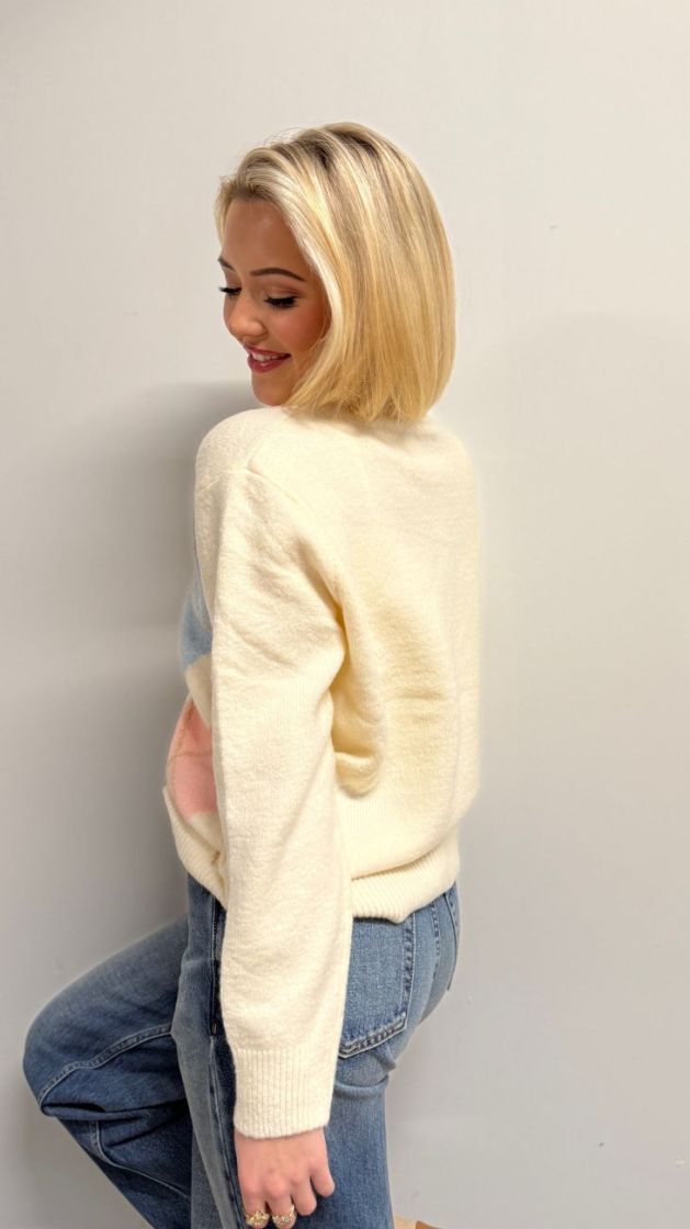 3831401 beige