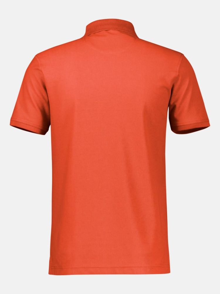 2623299 vivid red 328