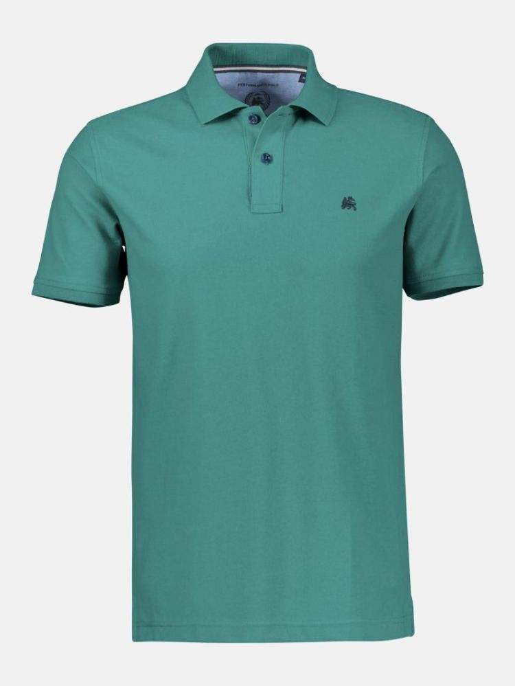 2623299 soft teal 662