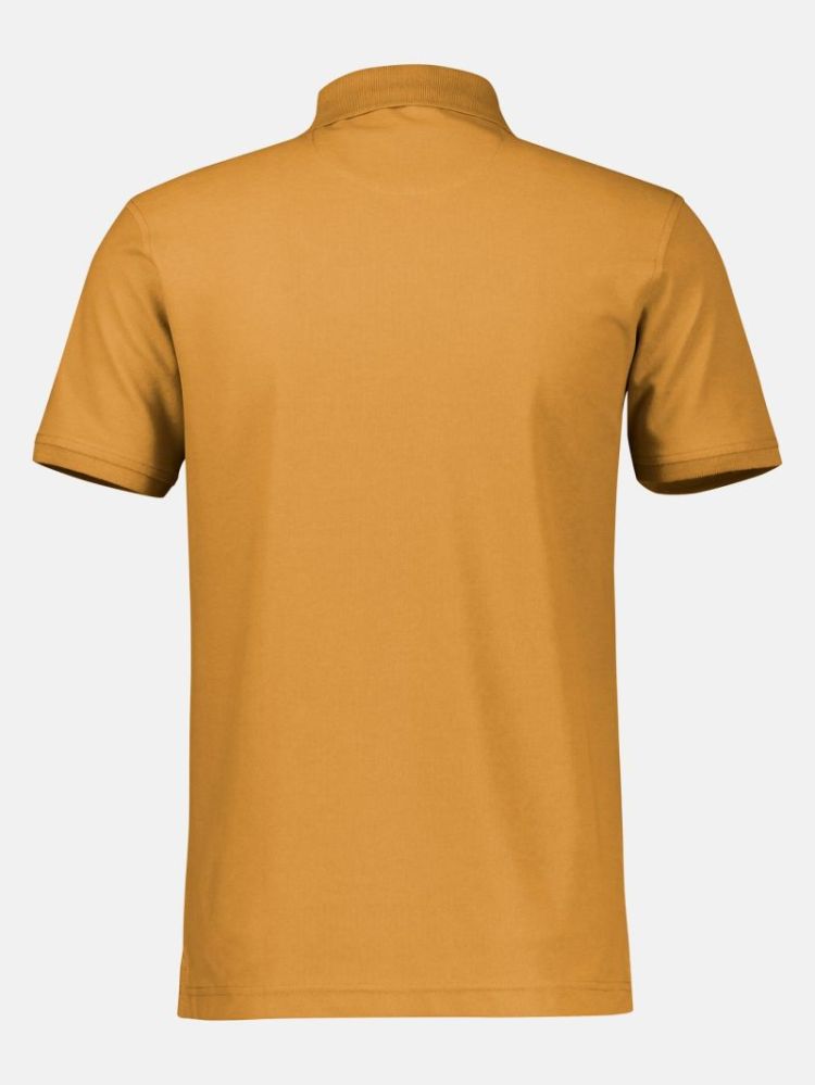 2623299 dull peach 922