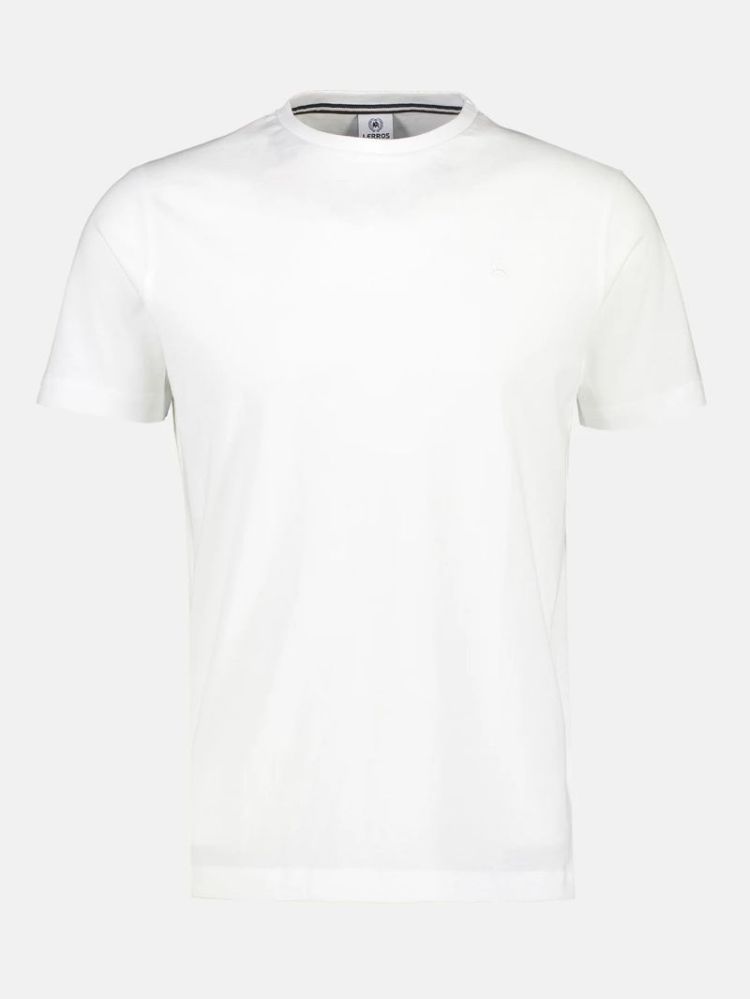 2003000 white 100
