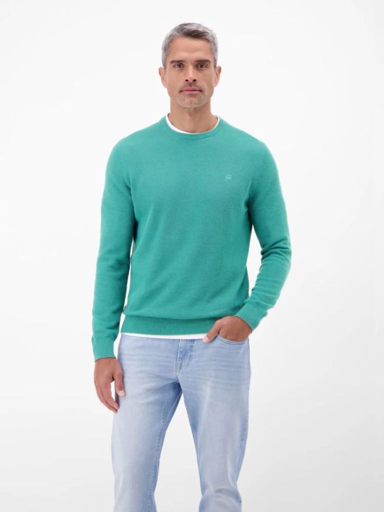 2625012 soft teal 662
